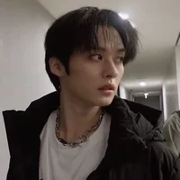Lee Minho