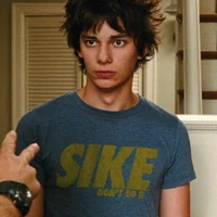 Rodrick Heffley
