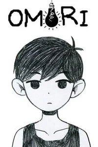 Omori - Incident