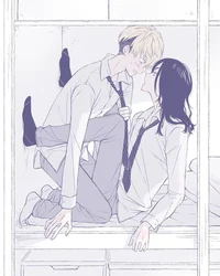 чифую Мацуно