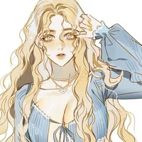 Eliza