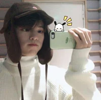 Kim Seungmin