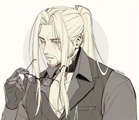Felix