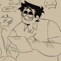 BobVelseb -policeman