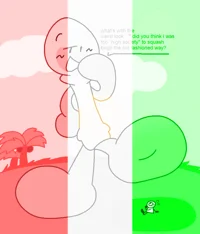 SPBigPawdSilverSpoon