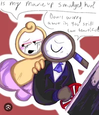 Reflective Detective