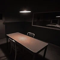 00 The interrogation