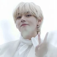Taehyung