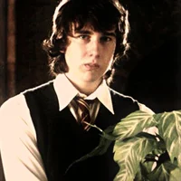 Neville 
