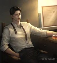 Nevan Fontana