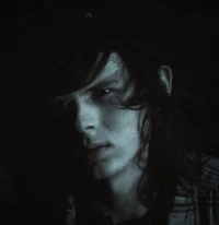 Carl Grimes