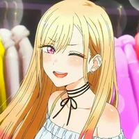 Marin Kitagawa 