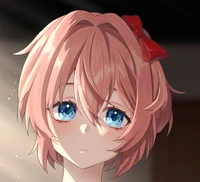 Sayori