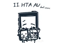 01 Mephone3GS -HTAAU