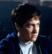 Donnie Darko