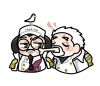 Sengoku
