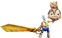 Kutaro