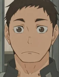 Daichi Sawamura 