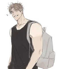 BL Lukas