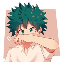 Deku