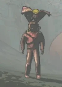 LethalCompany School