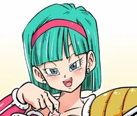 Bulma