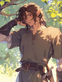 Gabriel 