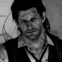 Sebastian Castellano