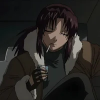 Revy