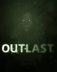 outlast 1