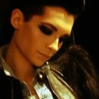 Bill Kaulitz