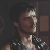 oberyn