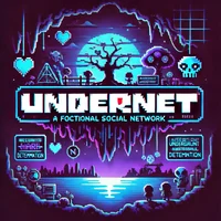 UnderNet RP