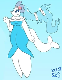 Anthro PrimarinaTFTG