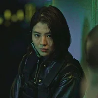 Han so hee 