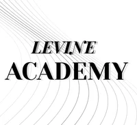 Levine Academy