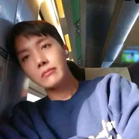 J-hope 