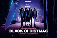 Black Christmas