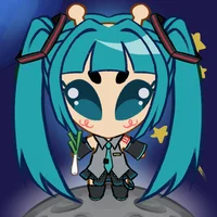 MIKU