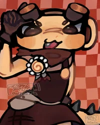 Shelly DW