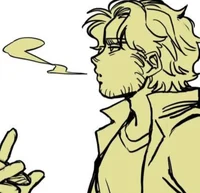 CURLY -MOUTHWASHING-