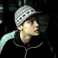 Валера Турбо