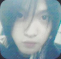 Jaejoong