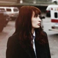 Charlie Bradbury
