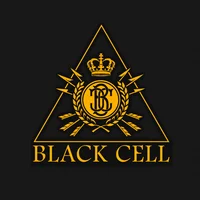 Blackcell