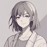 Generateur de parole