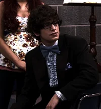 Robbie Shapiro