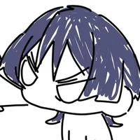 HYAA