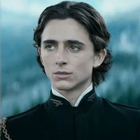 Paul Atreides 