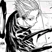 Gaku